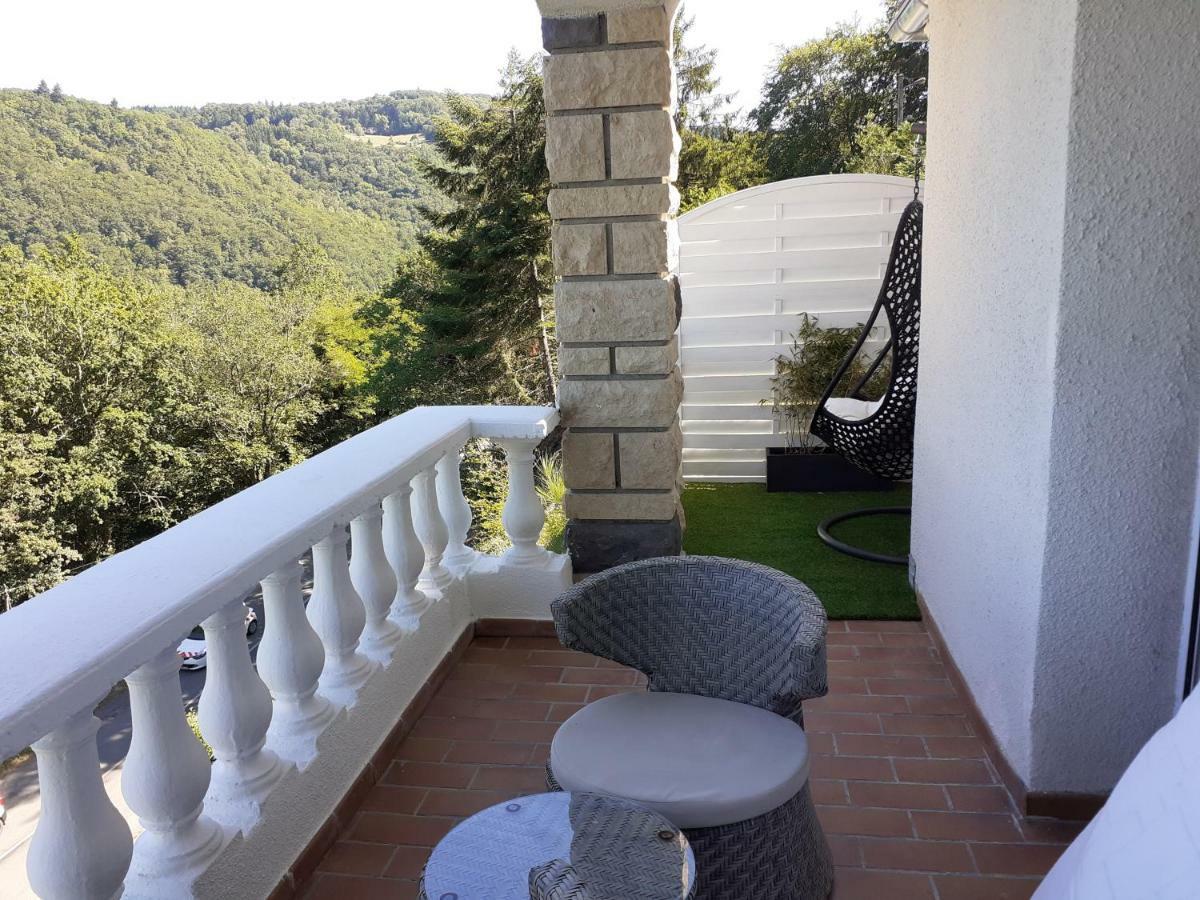 Ma Villa Au Bord De L'Eau Miremont  Luaran gambar