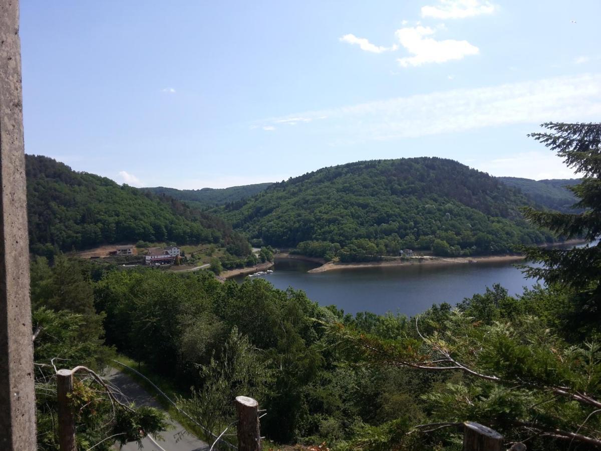 Ma Villa Au Bord De L'Eau Miremont  Luaran gambar